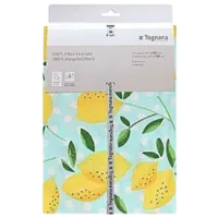 Скатерть Tognana Panarea Хлопок