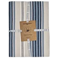 Față de masă AndreaFontebasso 1760 Cascinale Bumbac