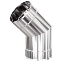 Угол Теплодар 4607151295352 0.8 мм