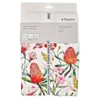 Față de masă Tognana Bogota Poliester