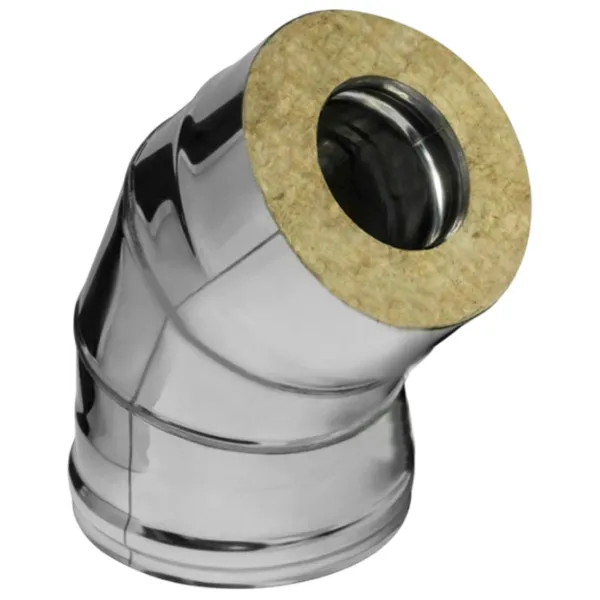 Угол Ferrum f4108 0.5 мм photo 1