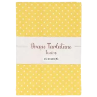 Скатерть H&S Buline Полиэстер