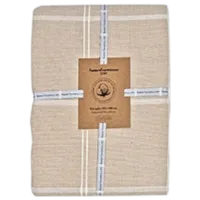 Față de masă AndreaFontebasso 1760 Boreal Bumbac