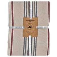 Față de masă AndreaFontebasso 1760 Morgen Bumbac