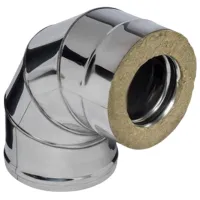 Угол Ferrum f4211 0.5 мм