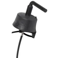 Protecție la suprasarcină IEK ОПН-440 1000 V / 1