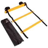 Scară Sportline C-4111 Plastic