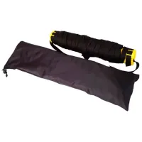 Scară Sportline C-4111 Plastic photo 3