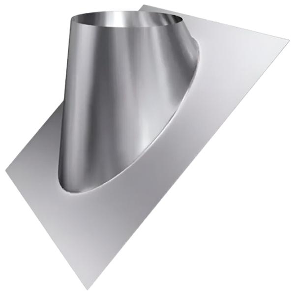 Separator de acoperiș Ferrum f2906 0.5 mm photo 1