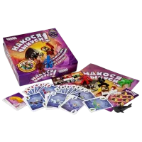Joc de masă Hobby World Get Bit! 3+/ Strategie photo 2