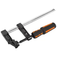 Хомут Wokin 106932 