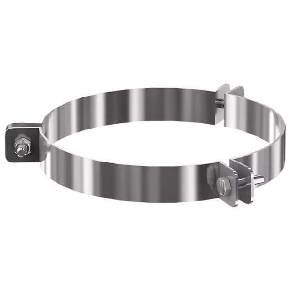 Clemă de fixare Teplodar 4607151291842 0.2 mm photo 1 Clemă de fixare Teplodar 4607151291842 0.2 mm photo 1