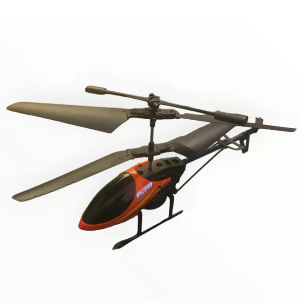 Elicopter SGL 189047   / Red photo 3