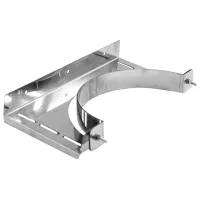 Colier de perete Ferrum f5710 