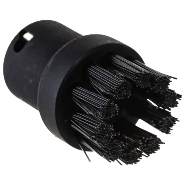 Пароочиститель KARCHER SC3 EasyFix (1.513-650.0) + (2.863-264.0) / 1900 Вт / Белый photo 6