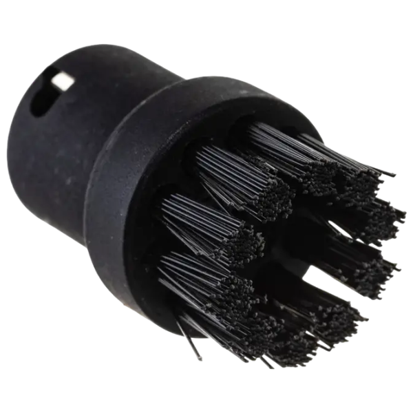 Пароочиститель KARCHER SC3 EasyFix (1.513-650.0) + (2.863-264.0) / 1900 Вт / Белый photo 6