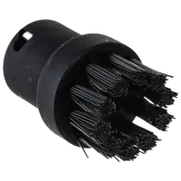 Пароочиститель KARCHER SC3 EasyFix (1.513-650.0) + (2.863-264.0) / 1900 Вт / Белый photo 6
