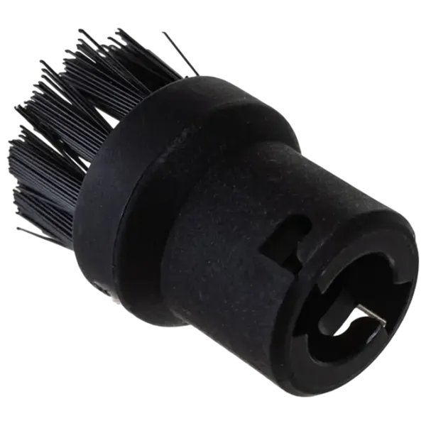 Пароочиститель KARCHER SC3 EasyFix (1.513-650.0) + (2.863-264.0) / 1900 Вт / Белый photo 7