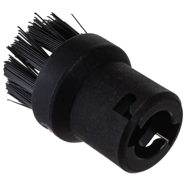Пароочиститель KARCHER SC3 EasyFix (1.513-650.0) + (2.863-264.0) / 1900 Вт / Белый photo 7