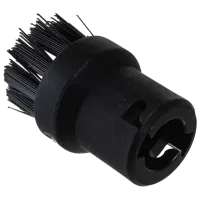 Пароочиститель KARCHER SC3 EasyFix (1.513-650.0) + (2.863-264.0) / 1900 Вт / Белый photo 7