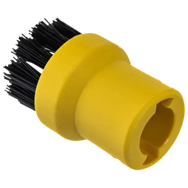 Пароочиститель KARCHER SC3 EasyFix (1.513-650.0) + (2.863-264.0) / 1900 Вт / Белый photo 8