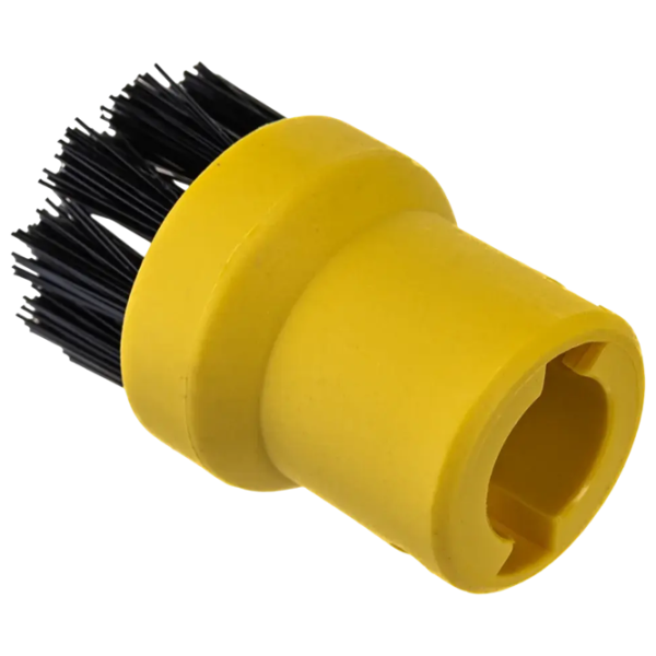 Пароочиститель KARCHER SC3 EasyFix (1.513-650.0) + (2.863-264.0) / 1900 Вт / Белый photo 8