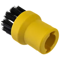 Пароочиститель KARCHER SC3 EasyFix (1.513-650.0) + (2.863-264.0) / 1900 Вт / Белый photo 8