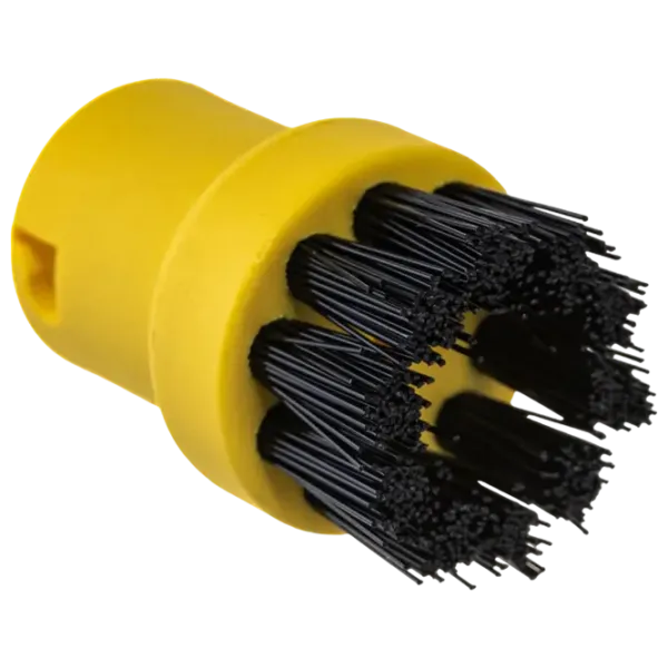 Пароочиститель KARCHER SC3 EasyFix (1.513-650.0) + (2.863-264.0) / 1900 Вт / Белый photo 9