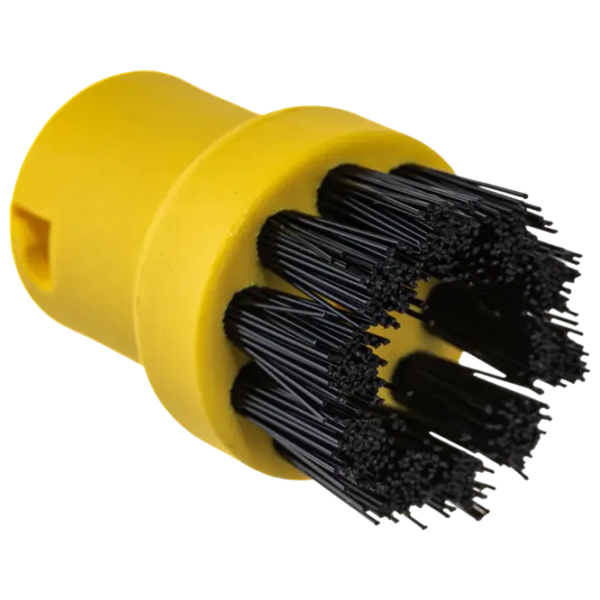 Пароочиститель KARCHER SC3 EasyFix (1.513-650.0) + (2.863-264.0) / 1900 Вт / Белый photo 9