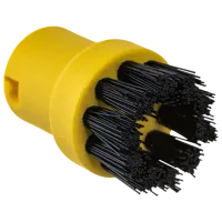 Пароочиститель KARCHER SC3 EasyFix (1.513-650.0) + (2.863-264.0) / 1900 Вт / Белый photo 9