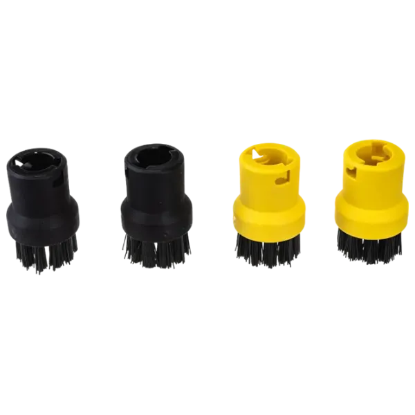 Пароочиститель KARCHER SC3 EasyFix (1.513-650.0) + (2.863-264.0) / 1900 Вт / Белый photo 10