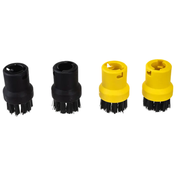 Пароочиститель KARCHER SC3 EasyFix (1.513-650.0) + (2.863-264.0) / 1900 Вт / Белый photo 10