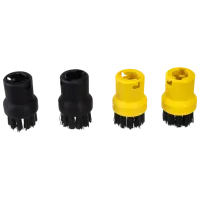 Пароочиститель KARCHER SC3 EasyFix (1.513-650.0) + (2.863-264.0) / 1900 Вт / Белый photo 10