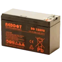 ИБП B.B. T1 Коричневый