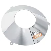 Пробка Ferrum f4803 0.5 мм