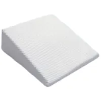 Подушка Dogtas VISCO Reflu 3300001287 Пенополиуретан / 59 x 39 см