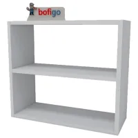 Raft Nex Home 13-06-01 PAL / White