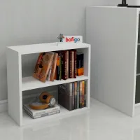 Raft Nex Home 13-06-01 PAL / White photo 3