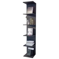 Raft Nex Home 15-07-08 PAL / Anthracite