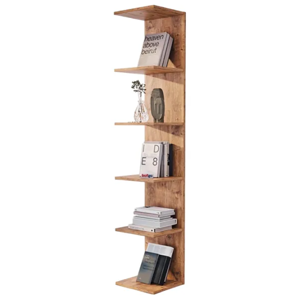 Raft Nex Home 15-07-02 PAL / Oak photo 1