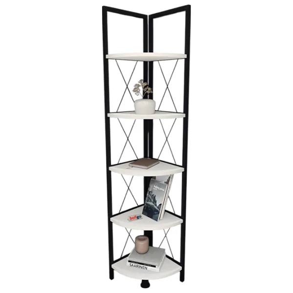 Raft Nex Home 15-15-01 PAL / White photo 1