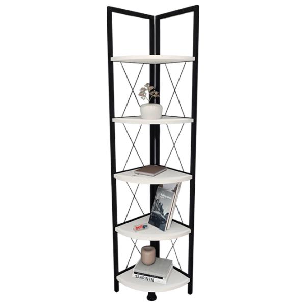 Raft Nex Home 15-15-01 PAL / White photo 1
