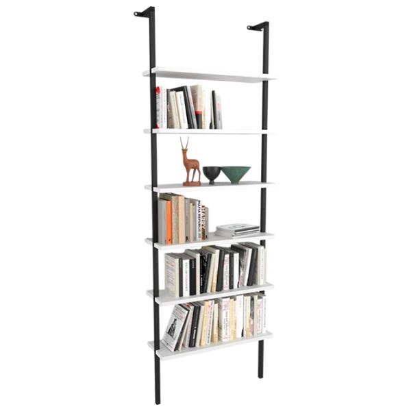 Raft Nex Home 15-66-01 PAL / White photo 1