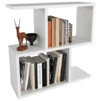 Raft Nex Home 22-40-01 PAL / White