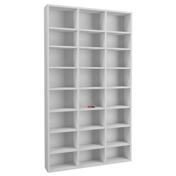 Raft Nex Home 15-24-01 PAL / White photo 1