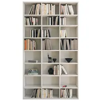 Raft Nex Home 15-24-01 PAL / White photo 4