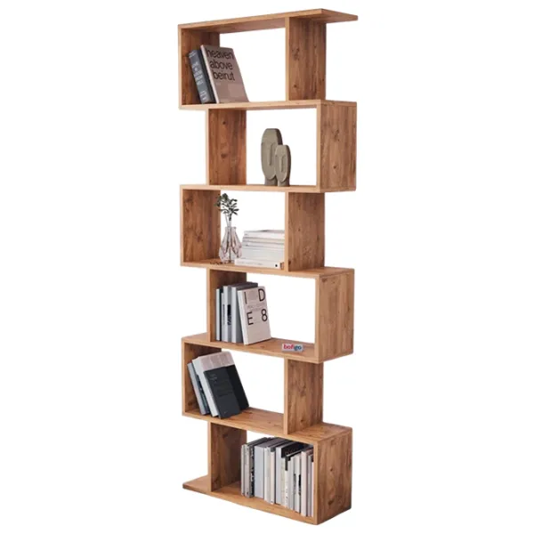 Raft Nex Home 15-60-02 PAL / Oak photo 1