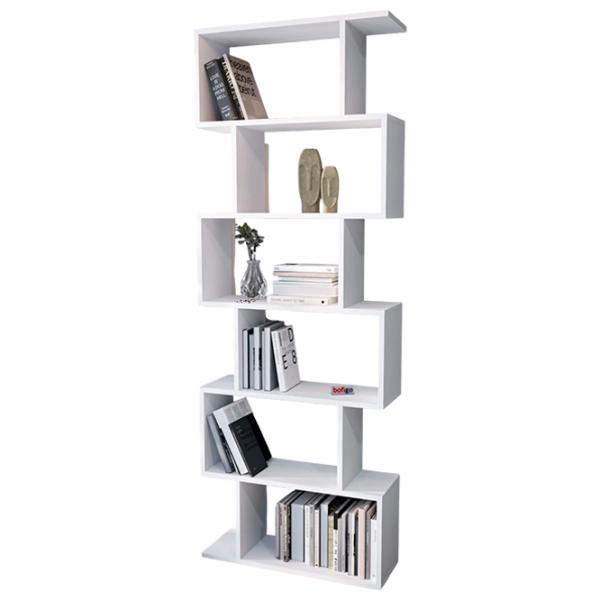 Raft Nex Home 15-60-01 PAL / White photo 1 Raft Nex Home 15-60-01 PAL / White photo 1