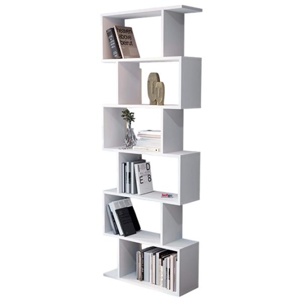 Raft Nex Home 15-60-01 PAL / White photo 2 Raft Nex Home 15-60-01 PAL / White photo 2