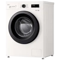 Стиральная машина LG F94B15WH 9 кг / 1400 об/мин / Белый photo 5